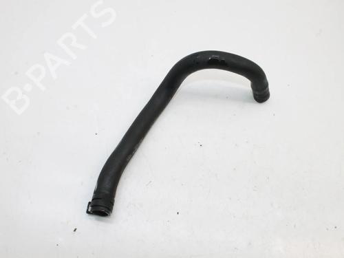 Pipe MG MG 4 (EH32) EV | BP39794941M125 - Image 4