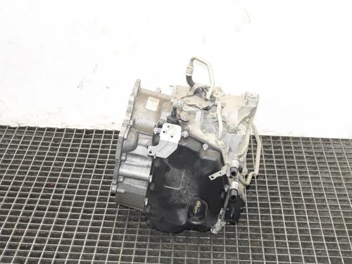 Gearbox FORD KUGA II (DM2) 1.5 EcoBoost 4x4 | BP39781171M3 - Image 2