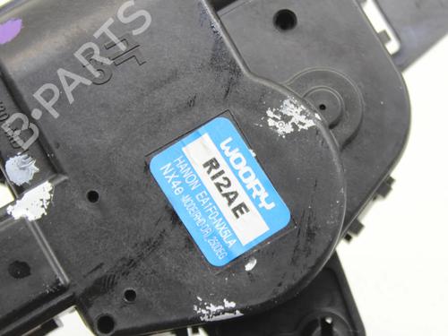 Electronic module HYUNDAI TUCSON (NX4E, NX4A) 1.6 T-GDi | BP39850892M83 - Image 3