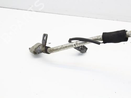 AC pipe RENAULT ZOE (BFM_) ZOE | BP39826438M126 - Image 2