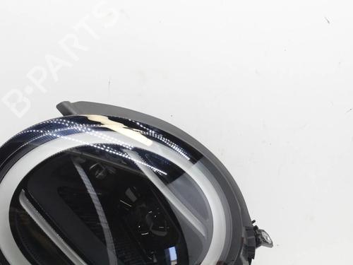 Venstre forlygte MINI MINI COOPER (J01) Cooper SE | BP39776145C28 - Image 5