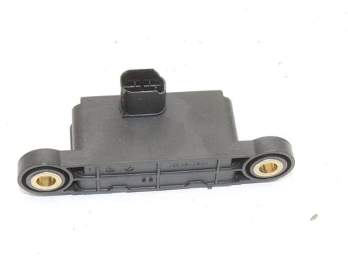 Electronic sensor CHRYSLER 300C (LX, LE) 3.0 CRD | BP39807531M84 - Image 2