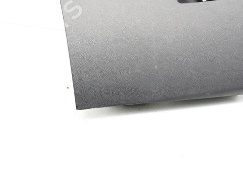 Glove box MG MG HS (AS23) 1.5 T (SAS23) | BP39782873C95 - Image 4