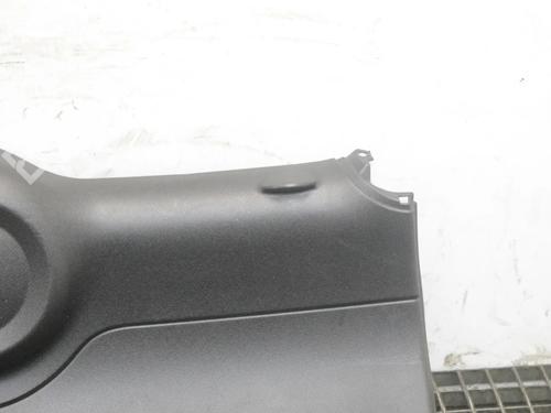 Boot lining MINI MINI COUNTRYMAN (R60) Cooper SD ALL4 | BP39879825I3 - Image 4