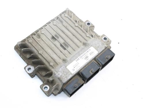 Motorstyringsenhed Motorstyringsenhed FORD RANGER (TKE) 2.2 TDCi 4x4 (160 hp) 39869457 39869457