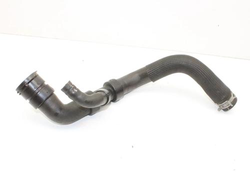 Pipe LAND ROVER RANGE ROVER EVOQUE (L538) 2.2 D 4x4 | BP39777909M125 - Image 2