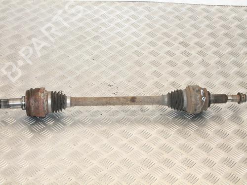 right-rear-driveshaft-lexus-is-iii-_e3_-2013-39793712 main image