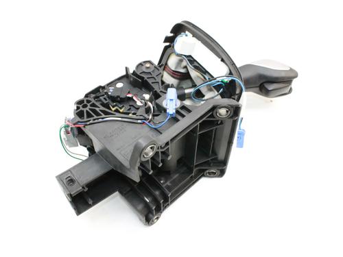 Selector da caixa FORD KUGA II (DM2) 1.5 EcoBoost 4x4 | BP39859957M90 - Image 3