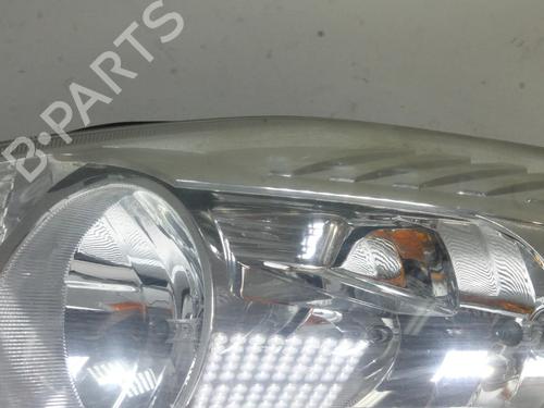 Left headlight FORD KUGA I 2.0 TDCi | BP39830172C28 - Image 5