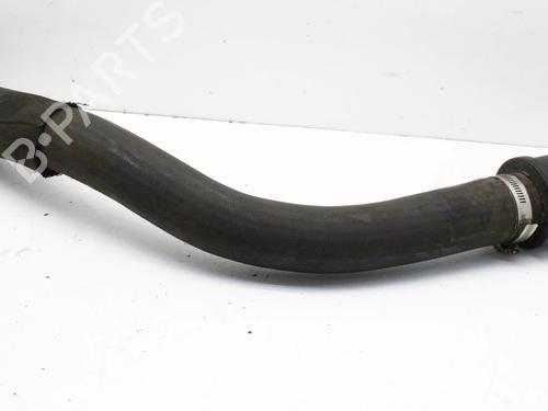 Intercooler pipe FORD TRANSIT CUSTOM V362 Van (FY, FZ) 2.2 TDCi | BP39820460M127 - Image 3