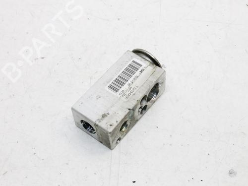 Used Electronic sensor Electronic sensor NISSAN NV300 Van (X82) 1.6 dci 120 (121 hp) 39803623 39803623