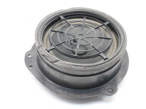 Used Speaker Speaker AUDI A4 B9 (8W2, 8WC) S4 TFSi quattro (354 hp) 39778970 39778970