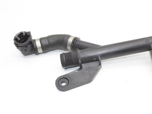 Pipe BMW 6 Gran Coupe (F06) 640 i | BP39851731M125 - Image 2