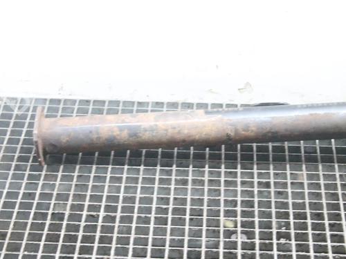 Driveshaft PORSCHE 968 3.0 | BP39846411M37 - Image 2