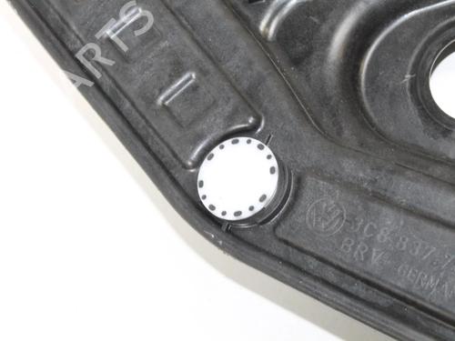 Andre VW CC B7 (358) 2.0 TSI | BP39784127O1 - Image 3