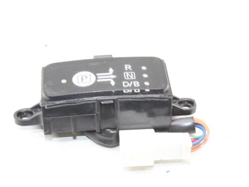Used Electronic module Electronic module NISSAN LEAF (ZE0) Electric (109 hp) 39838070 39838070