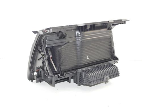 Glove box VW ARTEON SHOOTING BRAKE (3H9) 2.0 TDI | BP39825862C95 - Image 2