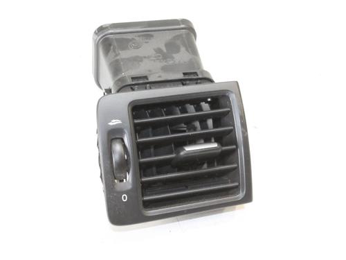 air-vent-volvo-c30-533-2006-2007-2008-2009-2010-2011-2012-2013-39818127 main image
