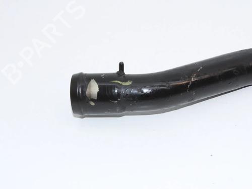 Pipe HYUNDAI ix35 (LM, EL, ELH) 2.0 CRDi 4WD | BP39870242M125 - Image 2