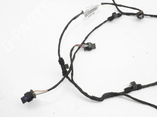 Wiring harness SEAT LEON (KL1, KLG) 1.5 eTSI | BP39796639E16  - Image 6