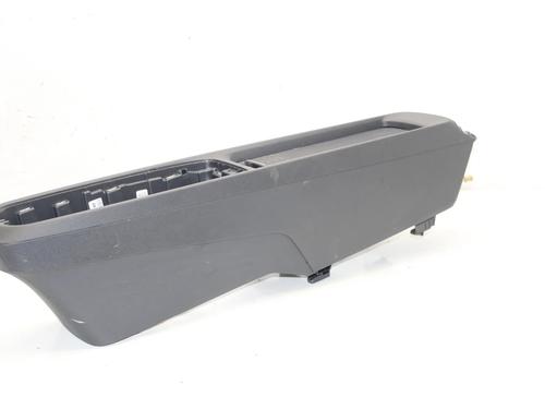 Mittelkonsole für Mittelkonsole VW ID.3 (E11, E12) Pro (145 hp) 39794622 39794622