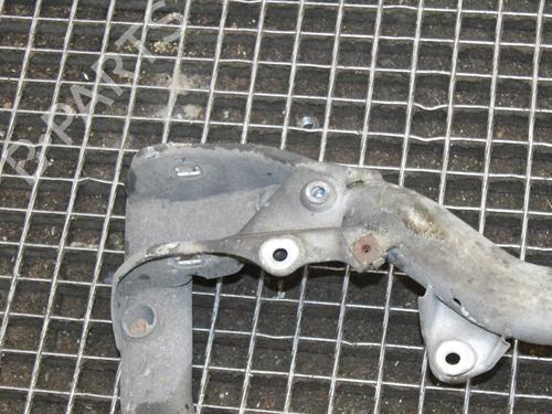 Subframe MERCEDES-BENZ C-CLASS (W204) C 180 CGI (204.049) | BP39820882M9 - Image 8