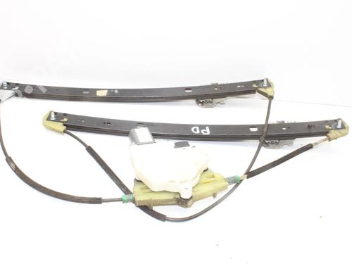 front-right-window-mechanism-audi-q7-4lb-2006-2007-2008-2009-2010-2011-2012-2013-2014-2015-2016-39787602 main image