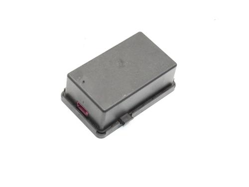 Electronic module MERCEDES-BENZ SPRINTER 3-t Van (B910) 214 CDI (910.621, 910.623) | BP39835017M83 - Image 2