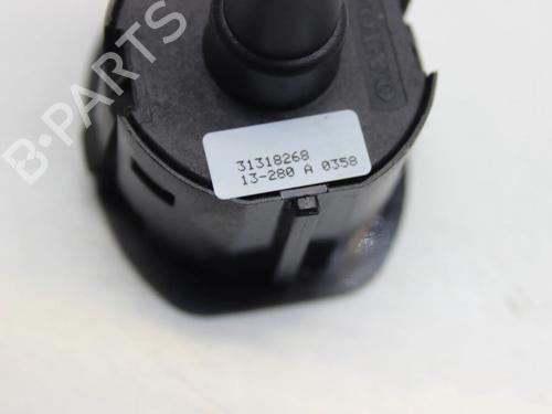 Switch VOLVO V40 Hatchback (525) D3 | BP39791863I30 - Image 4
