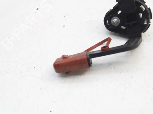 Cable BMW 3 (E90) 330 d | BP39770887E12 - Image 3