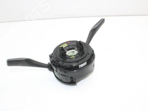 BP39843096I23 main image