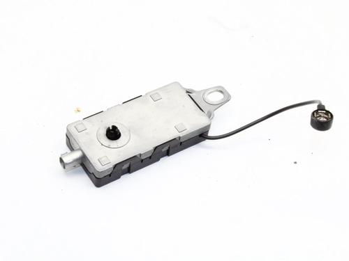 Módulo eletrónico RENAULT ZOE (BFM_) ZOE | BP39849378M83 - Image 2