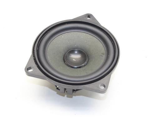 Used Speaker Speaker BMW Z4 Roadster (E89) sDrive 35 i (306 hp) 39846213 39846213