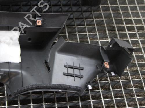 Boot lining FORD MONDEO V Saloon (CD) 2.0 TDCi | BP39842960I3 - Image 9