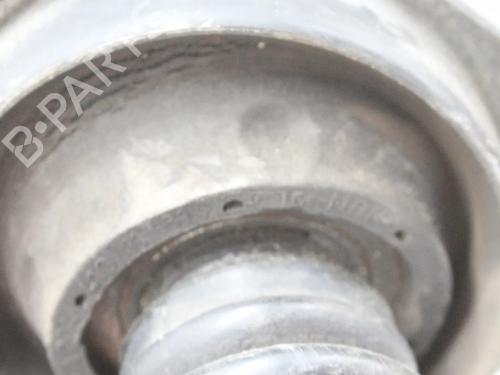 Driveshaft MERCEDES-BENZ E-CLASS (W212) E 350 CDI (212.023) | BP39877160M37 - Image 5