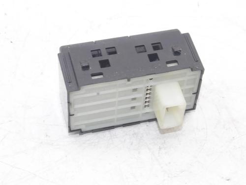 Switch TOYOTA PRIUS PLUS (_W4_) 1.8 Hybrid (ZVW4_) | BP39822953I30 - Image 4