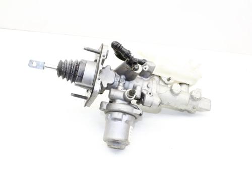 Servo brake RENAULT ZOE (BFM_) ZOE | BP39771057M42 - Image 2
