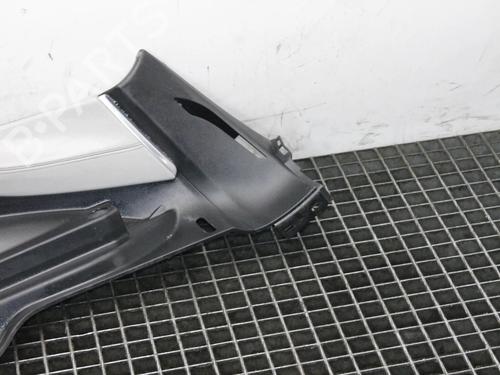 Other TESLA MODEL S (5YJS) 85 | BP39804460O1 - Image 4