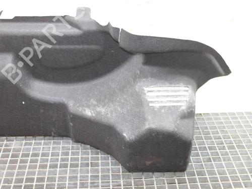 Boot lining MERCEDES-BENZ CLA (C118) CLA 180 (118.384) | BP39830138I3 - Image 6