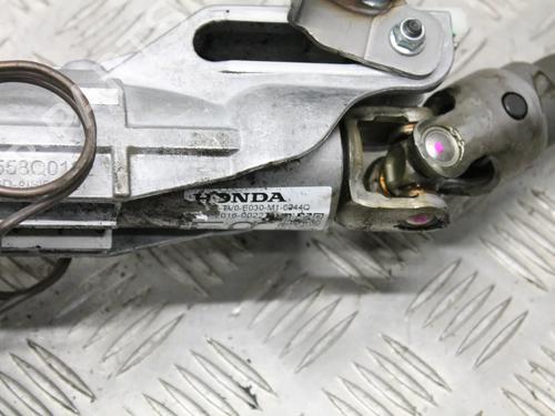 Steering column HONDA CIVIC IX (FK) 1.6 i-DTEC (FK3) | BP39818880M21 - Image 4