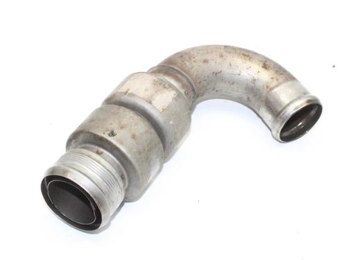 Intercooler pipe FORD KUGA II (DM2) 2.0 TDCi | BP39767956M127 - Image 2