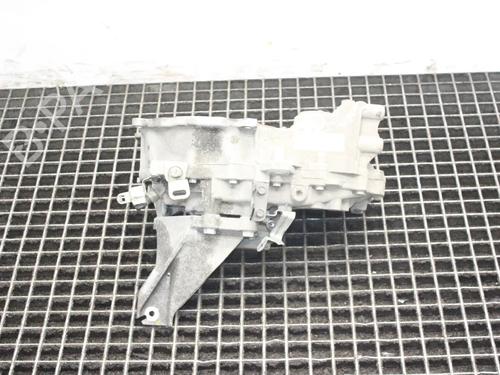 Gearbox NISSAN NV200 Van e-NV (ME0N) | BP39832032M3 - Image 3