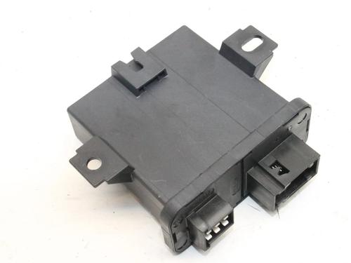 Electronic module LAND ROVER DISCOVERY SPORT (L550) 2.0 D 4x4 | BP39838802M83 - Image 3