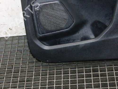 Front right panel FORD KUGA III (DFK) 2.5 FHEV | BP39818579C59 - Image 5
