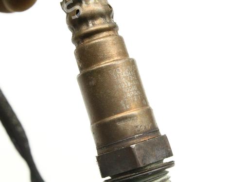 Electronic sensor VOLVO S90 II (234) D4 | BP39785849M84 - Image 6