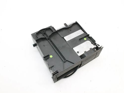 Electronic module AUDI A8 D3 (4E2, 4E8) S8 quattro | BP39832014M83 - Image 3