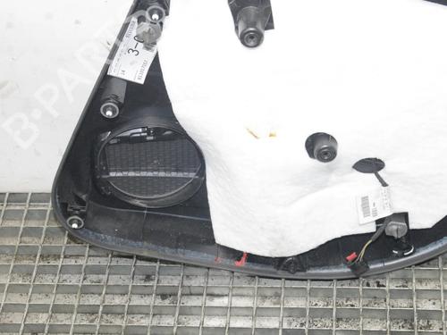 Other AUDI A4 B8 (8K2) 1.8 TFSI | BP39850841O1 - Image 10