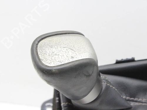 Gearstang LEXUS IS III (_E3_) 300h (AVE30_, AVE30R) | BP39852743M90 - Image 8