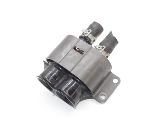 Elektronisk sensor Elektronisk sensor TESLA MODEL X (5YJX) 90D AWD (525 hp) 39907317 39907317