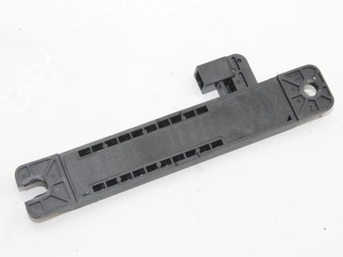 Electronic module KIA STINGER (CK) 2.0 T-GDi | BP39864997M83 - Image 2